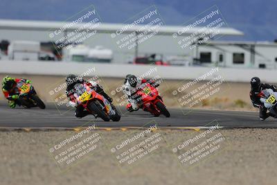 media/Feb-25-2023-CVMA (Sat) [[220fd2011e]]/Race 11 Amateur Supersport Open/